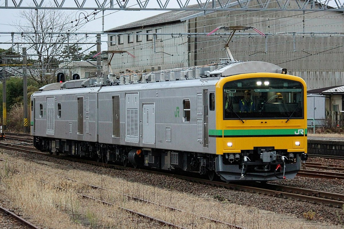 みっちょ みっちょん (@mvUxxb96sFfHQK3) / Posts / X