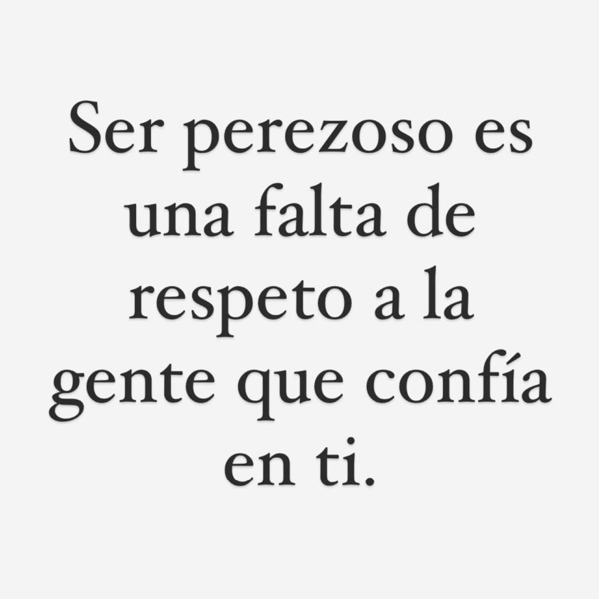 Vive con Propósito. (@propositoyvida) on Twitter photo 