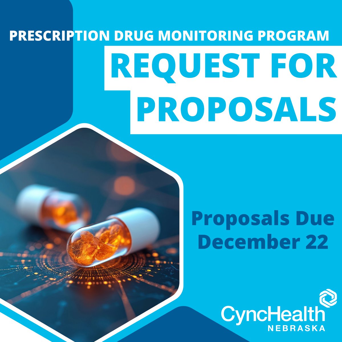 CyncHealth tweet media