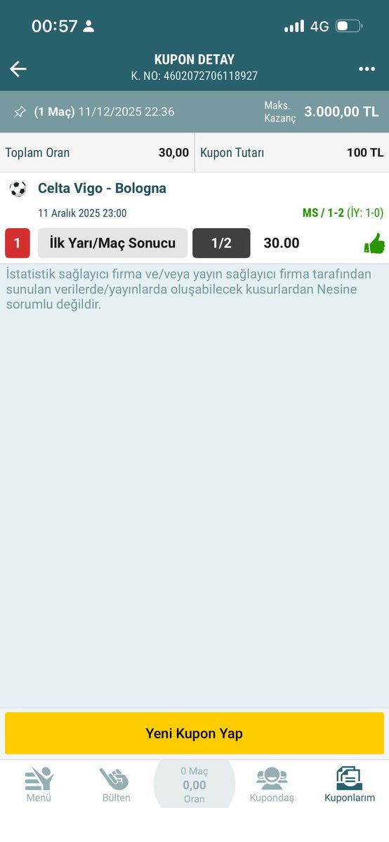 Mustafasaa17's tweet photo. Bologna bu kadar inanmadı aq hayırlı cumalar #idda https://t.co/ID98eqeqUD