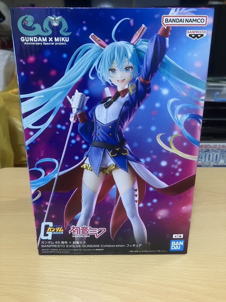 MASAKI (@masaki640948020) / Posts / X