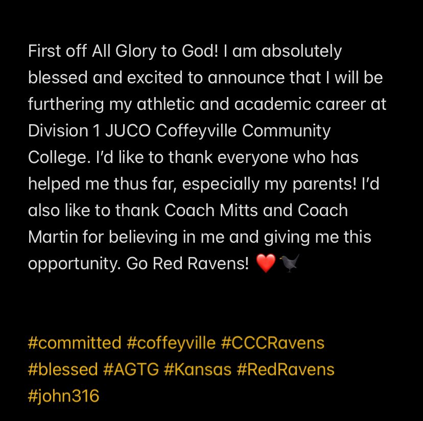 Emilio De Matteis tweet media