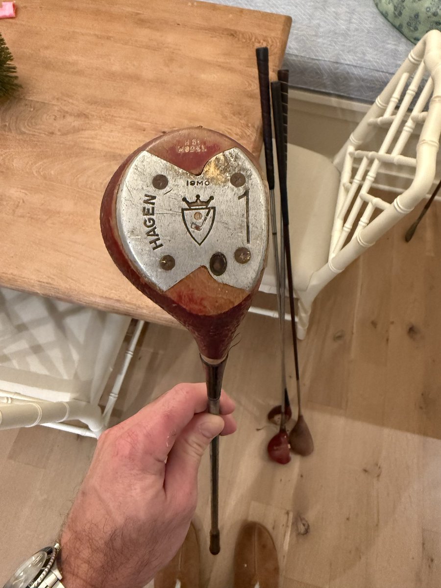 Brent Rooker tweet media