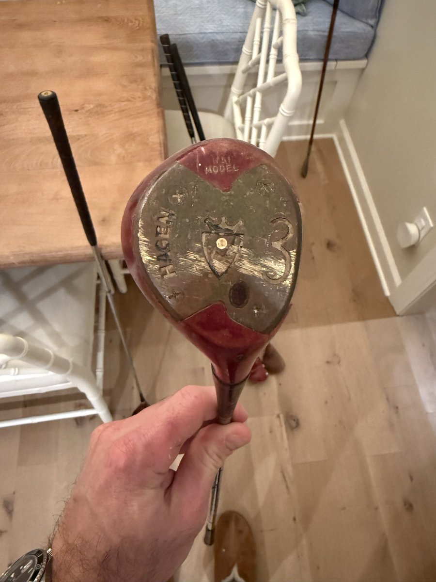 Brent Rooker tweet media