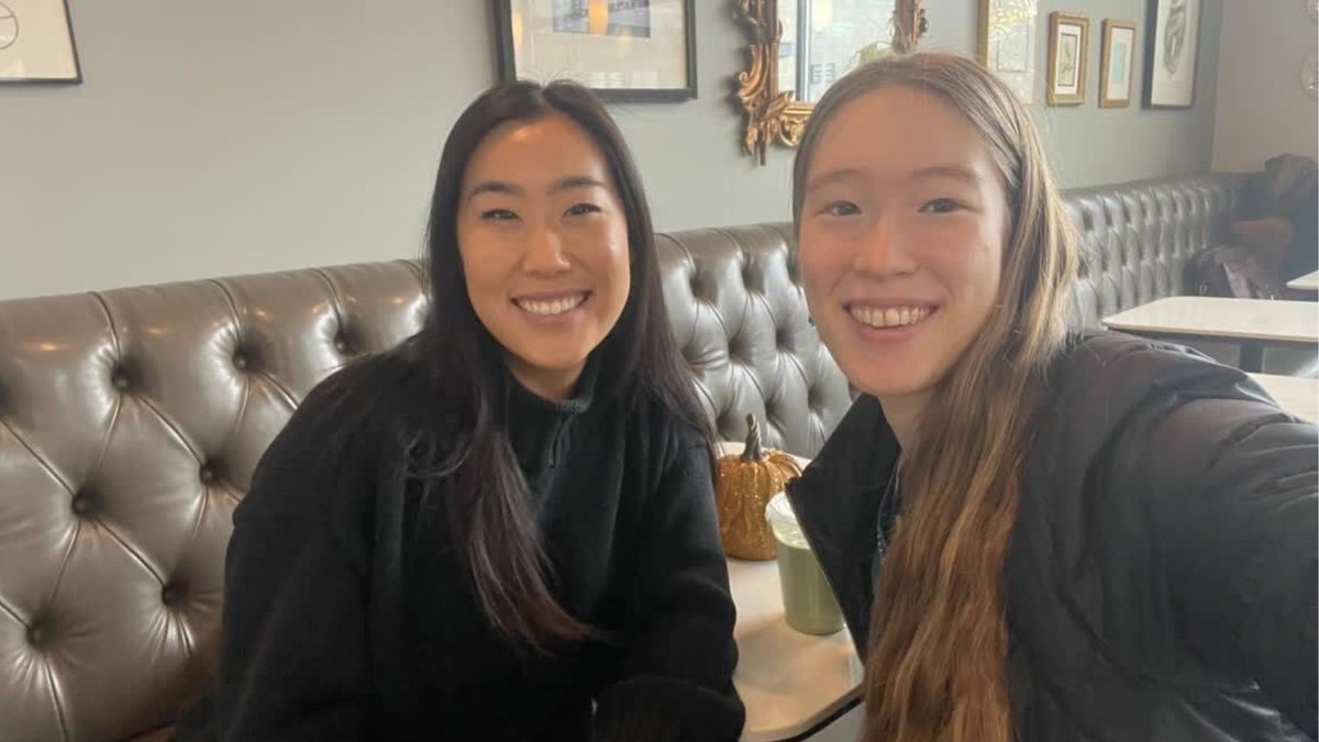 Young Evangelicals for Climate Action tweet media