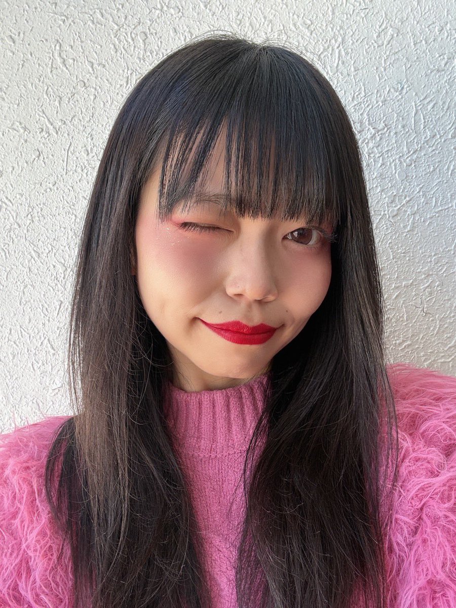 チョコみんと・ひとみ💖🌱 (@part2_hi_to_mi) / Posts / X