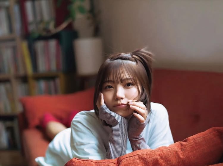 Post by 🐢てんて～る👼⸒⸒ on X: おはよう～