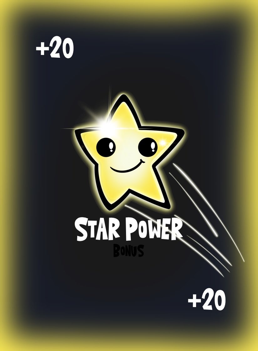 SIDEKICKS tweet media