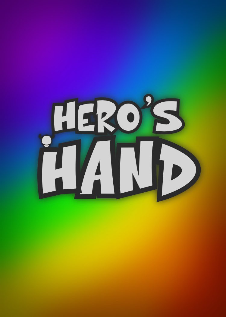 SIDEKICKS tweet media