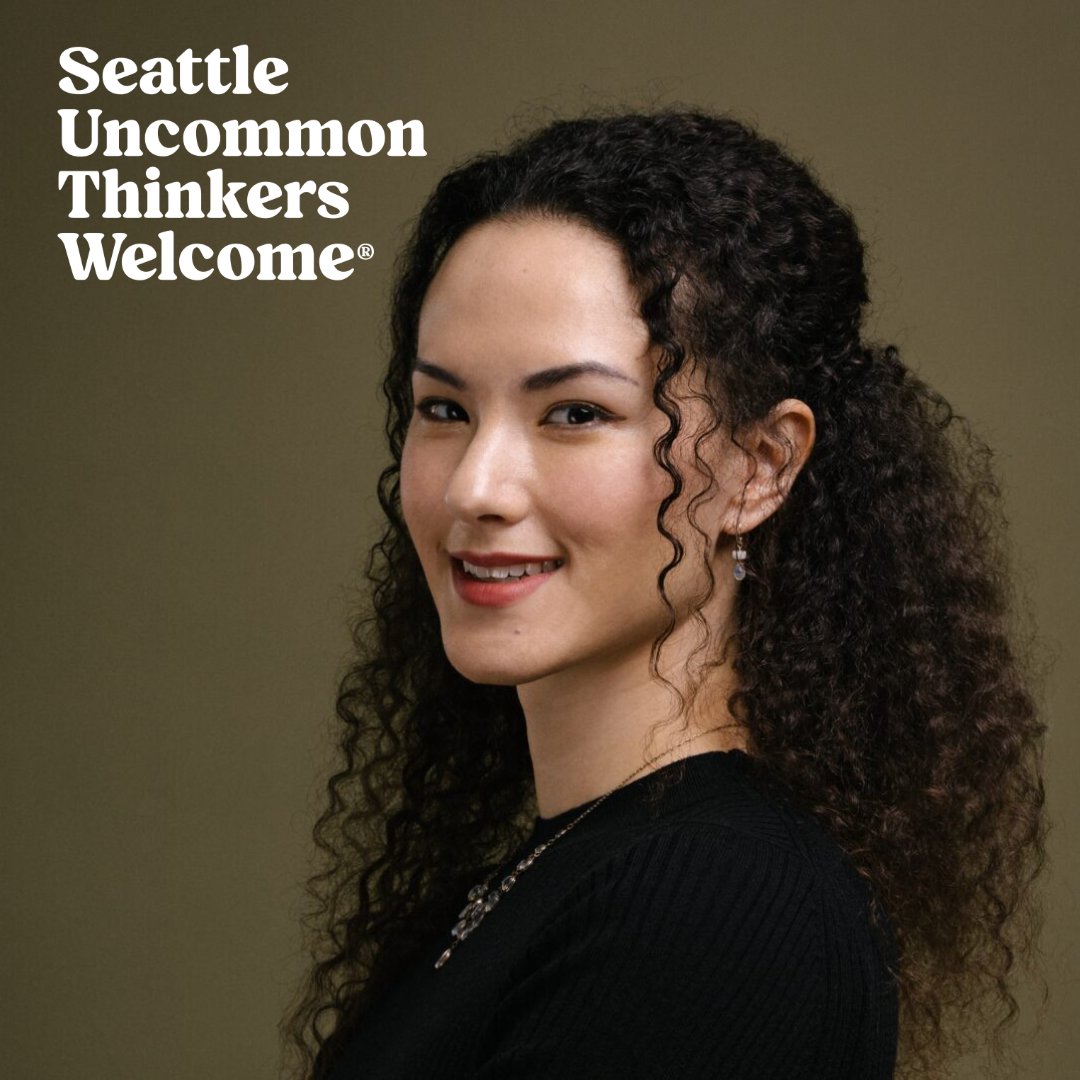 Greater Seattle Partners tweet media