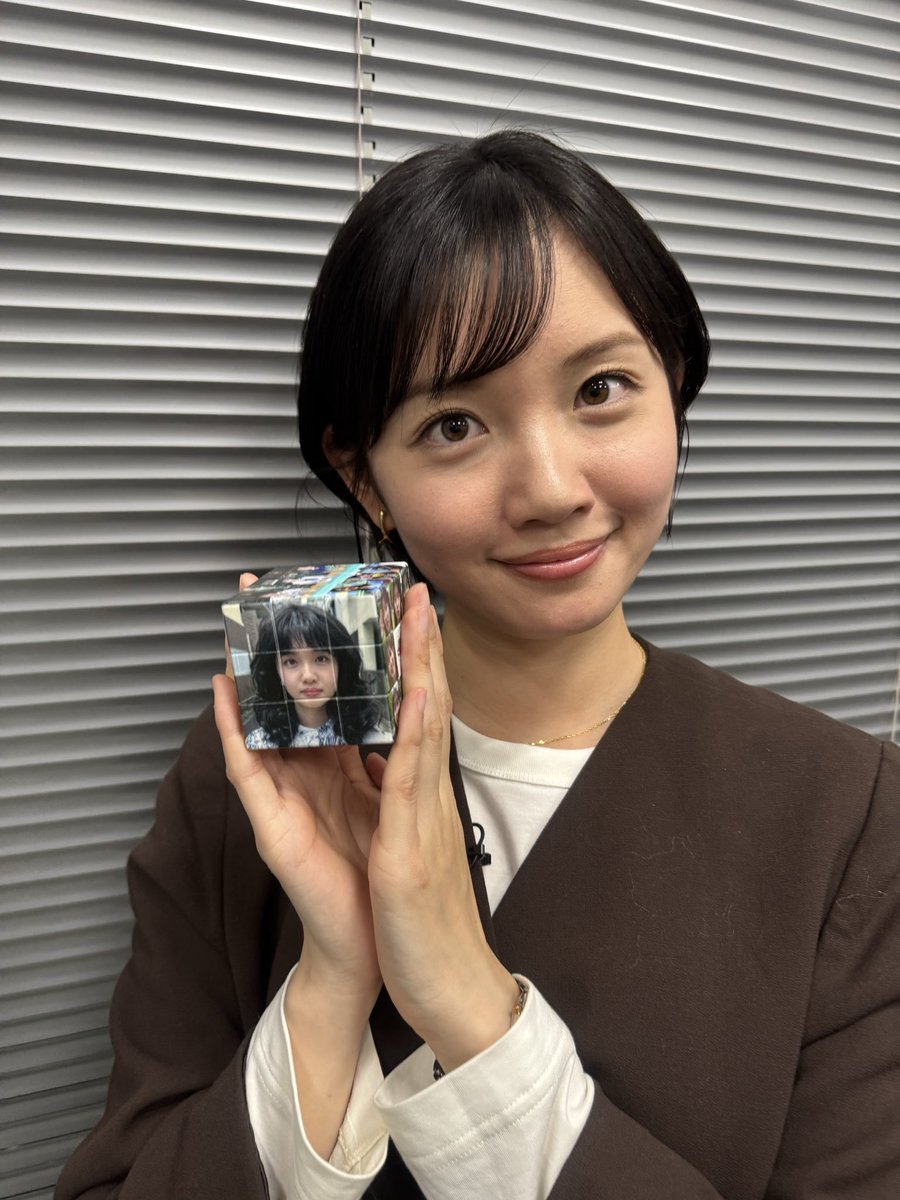 モヤさま【公式】 (@moya2_official) / Posts / X