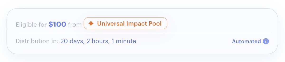 rpedroni.eth tweet media