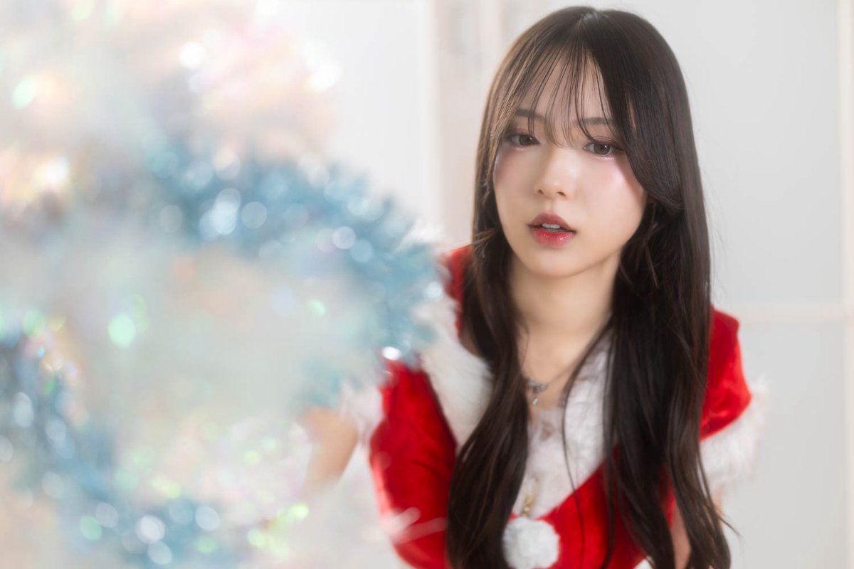 ほりほり ほりほり (@horitake1880) / Posts / X