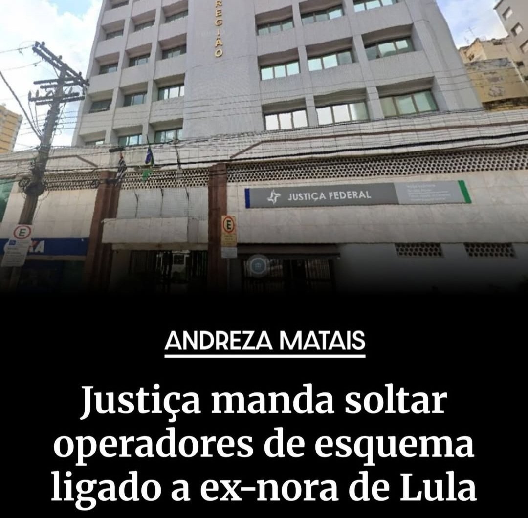 TumultoBR's tweet photo. Definitivamente, estamos entregues!!
Não tenho mais esperança no Brasil https://t.co/gXGUbUR72F