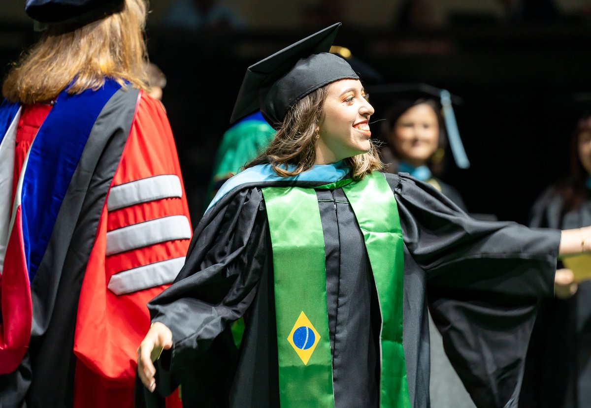 USF Sarasota-Manatee tweet media