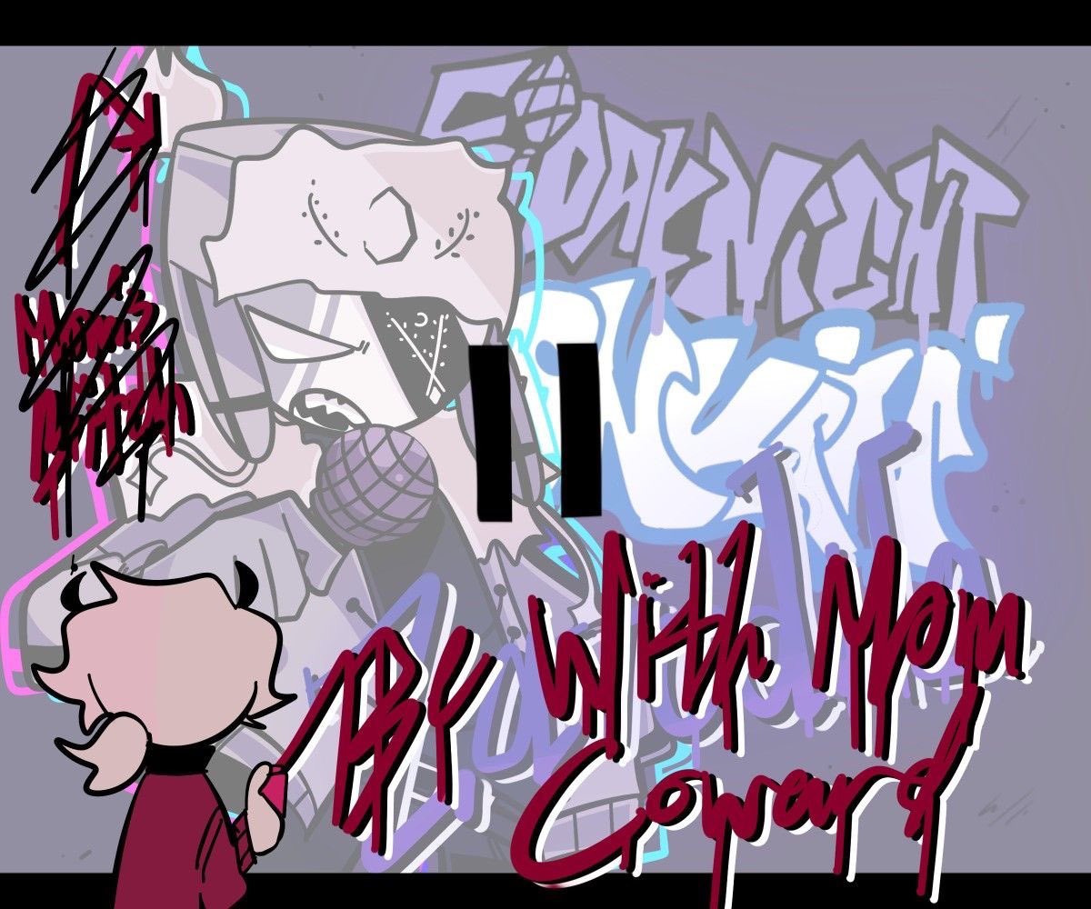 マルコE652点グレイシー＆カリーユ黒×ピンク m72fpk-1_jpg_egpoolcue_grande.