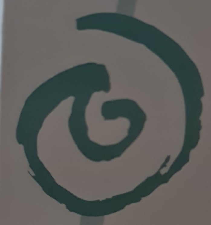 Ceux qui connaissent on et ensemble 😏