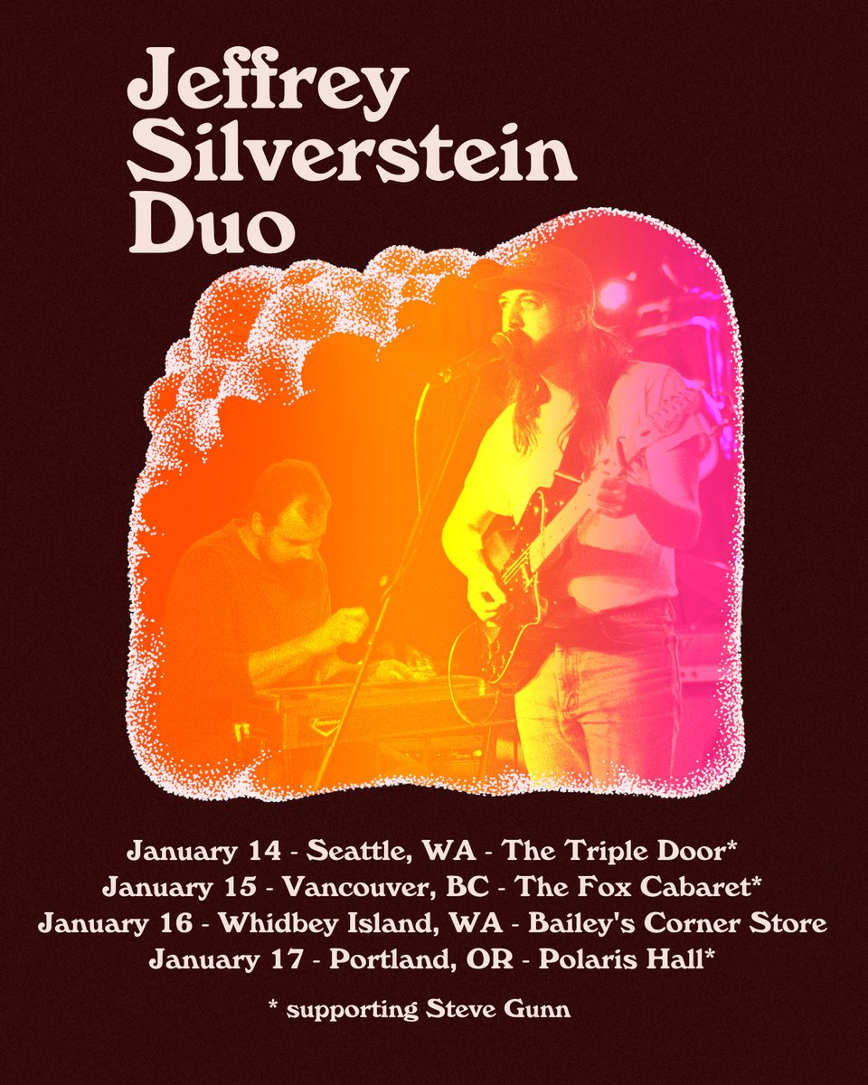 Jeffrey Silverstein tweet media