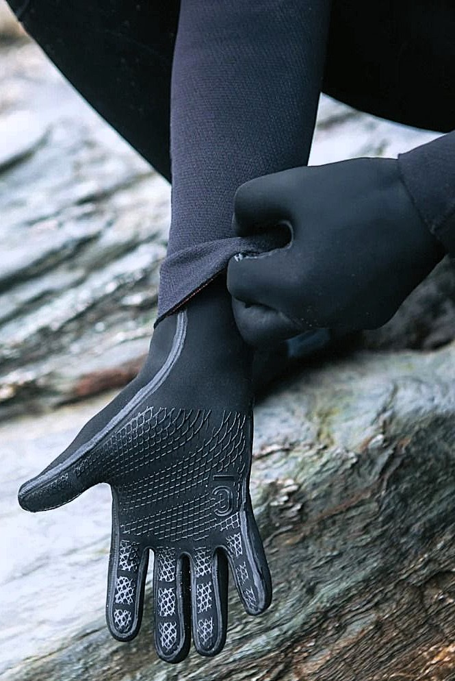 Rubbermax (@rubbermax3) on Twitter photo 