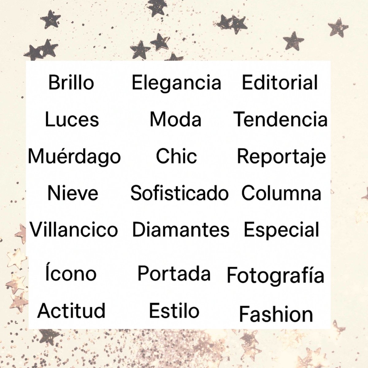 ManeUpdates's tweet image. Iniciamos Tendencia !🐦

💭🔥 Comenta todas las palabras junto a la frase oficial👇🏻 Importante : Recuerda no usar emojis 

✨ Frase oficial: 

MANELYK EN MARIE CLAIRE 

#ManelykGB 
#ManelykGonzalez