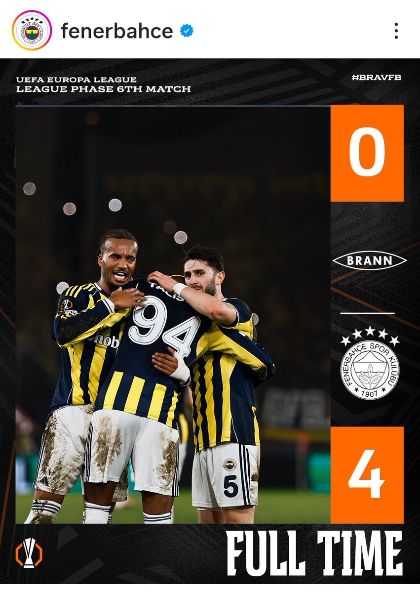 Bergen, acıların kadını, Fenerbahçe Show, muhteşem 🤗💙💛💯⚽🇹🇷🇹🇷🇹🇷