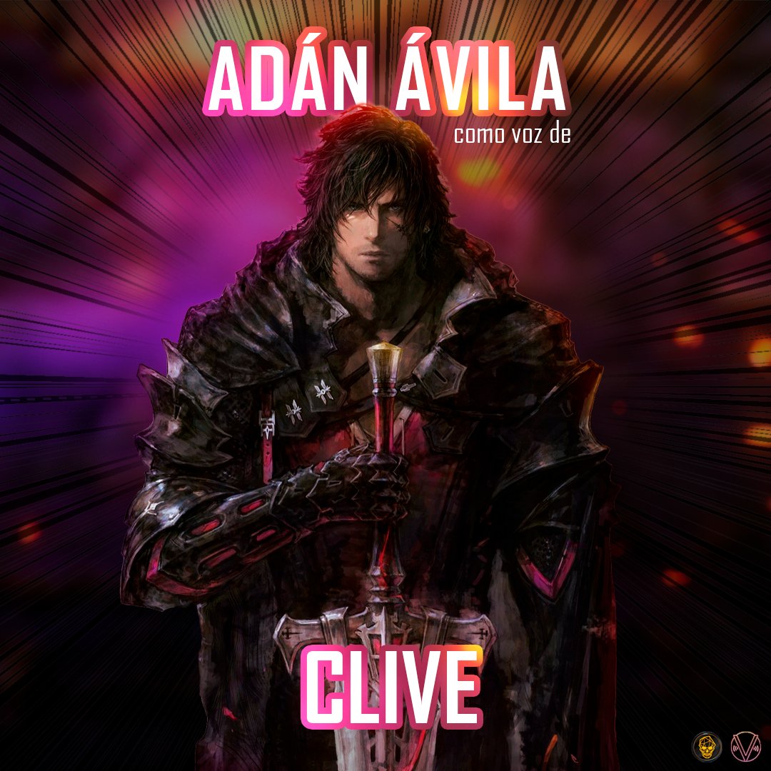 Voces Conectadas tweet media