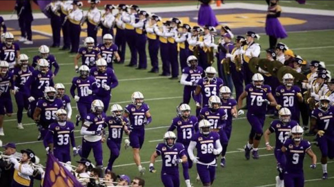 Jeremy Richardson tweet media