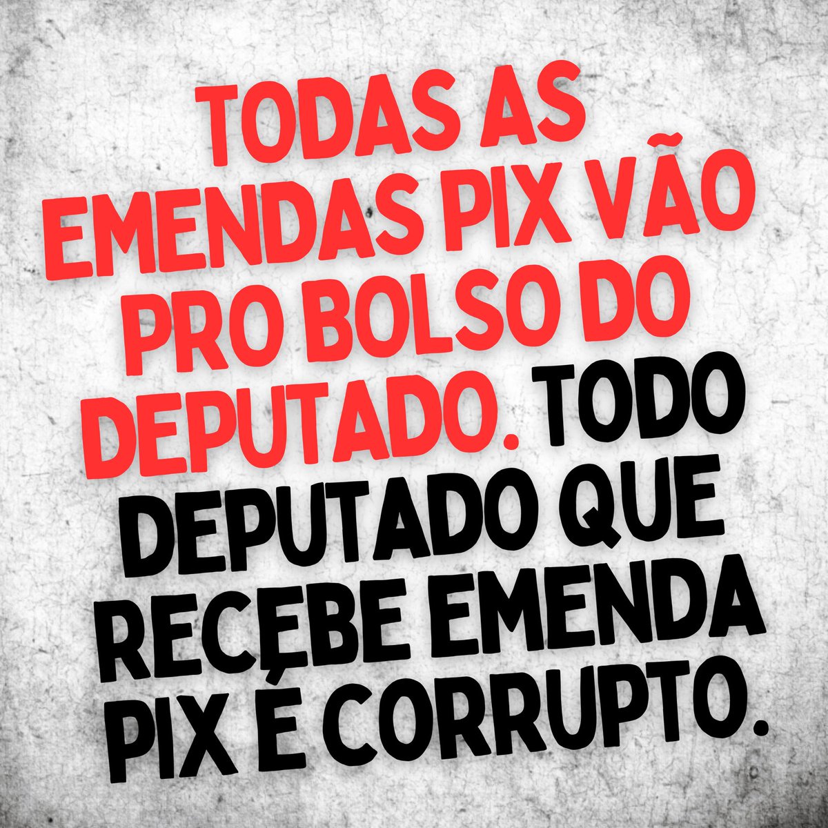 <a href="/roberta_bastoss/">Beta Bastos</a>