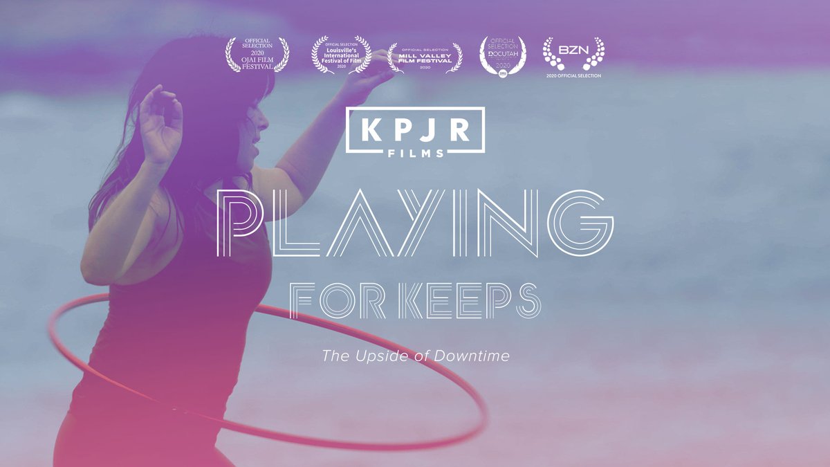 KPJRFilms tweet media