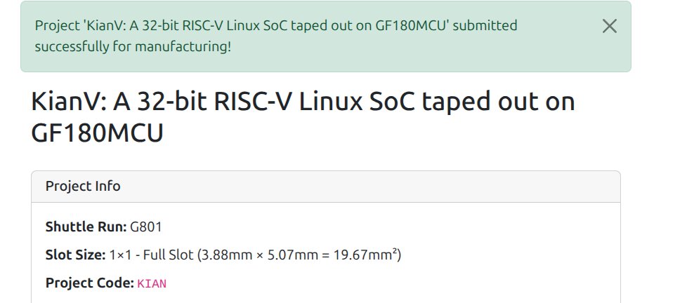 asic destroyer tweet media