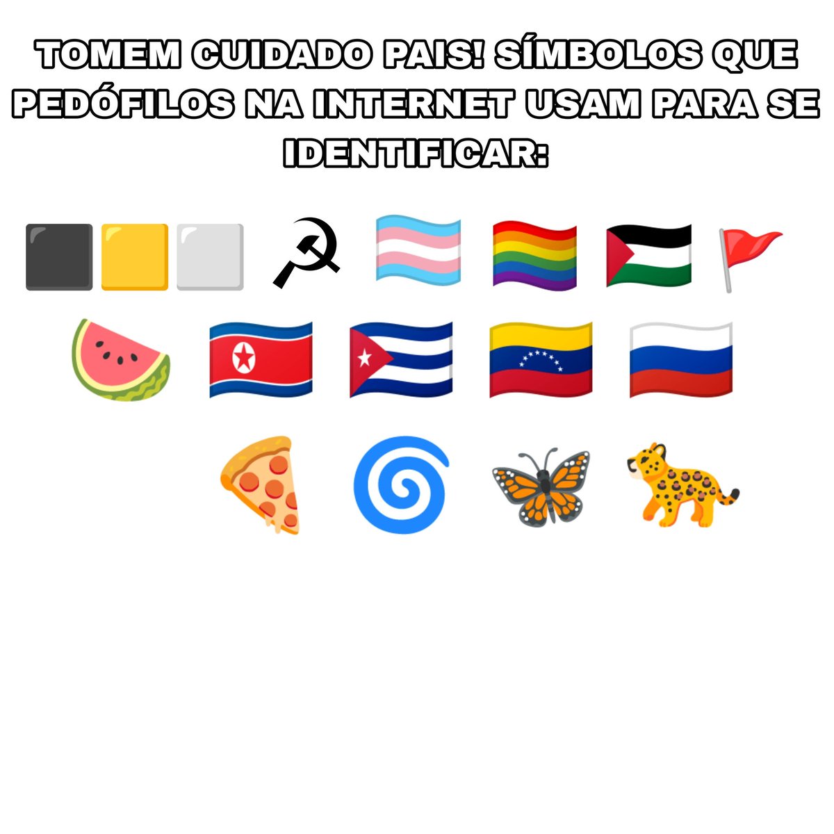 SimSimi ツ 🇺🇸 tweet media