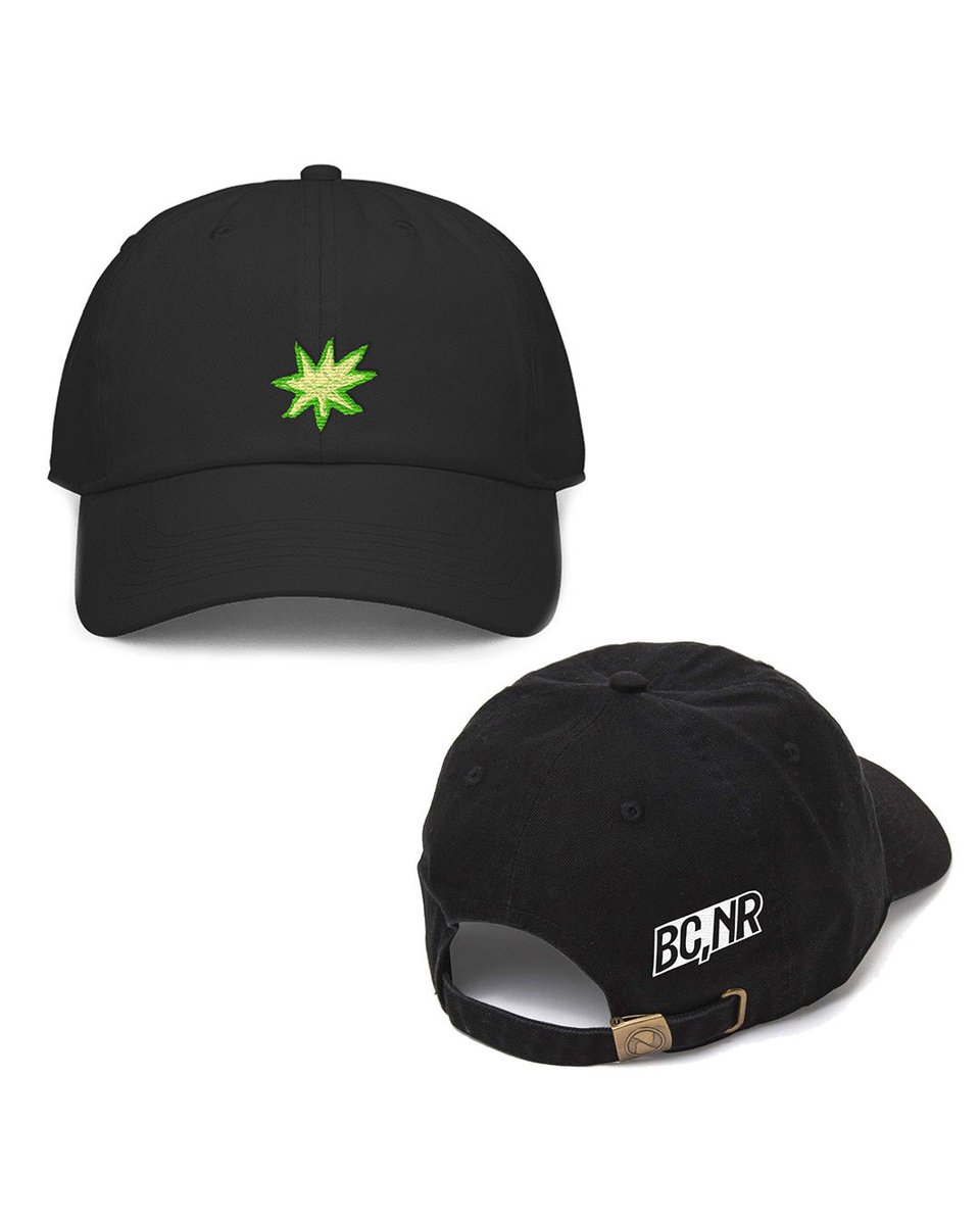 ✷ Black Country, New Road Japan Tour 2025 会場にて完売したツアー