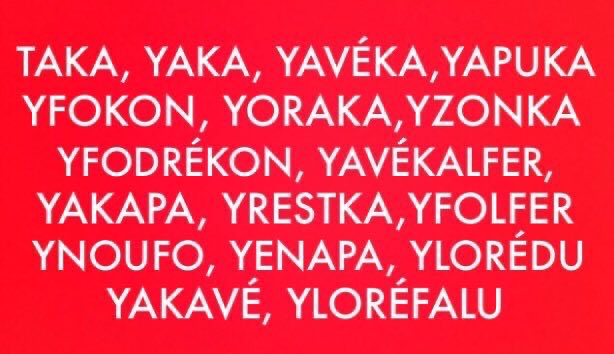 <a href="/JLMelenchon/">Jean-Luc Mélenchon</a> Il faut …