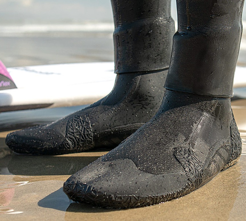 Rubbermax (@rubbermax3) on Twitter photo 