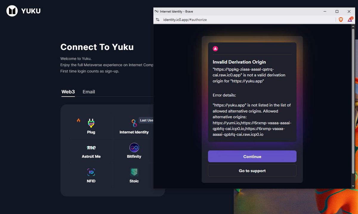 🐛🆆🅾🆁🅼🐛 tweet media