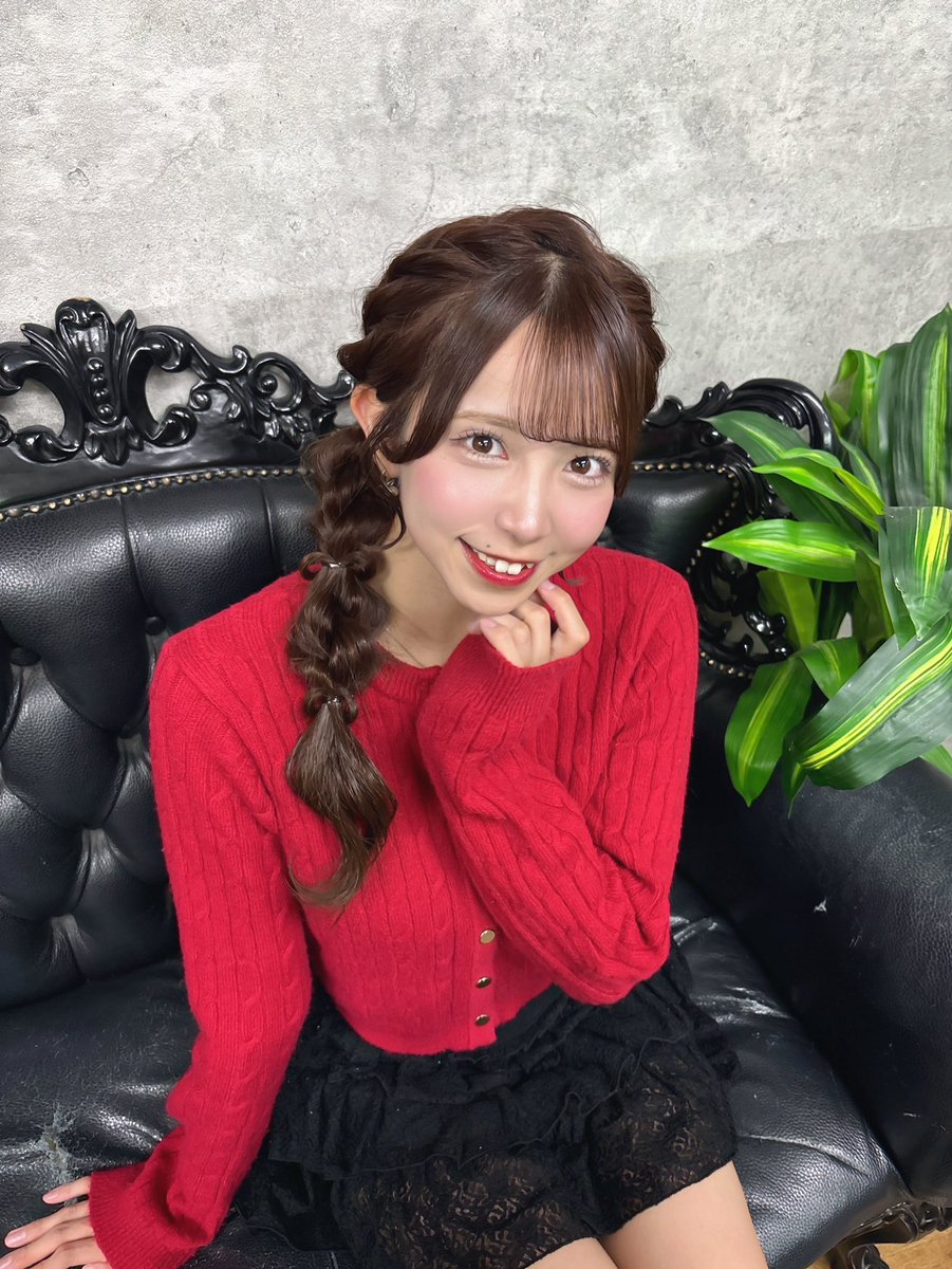 おはよう 🐩❤️