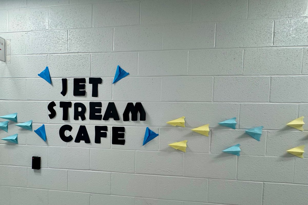 The Main Street Academy tweet media