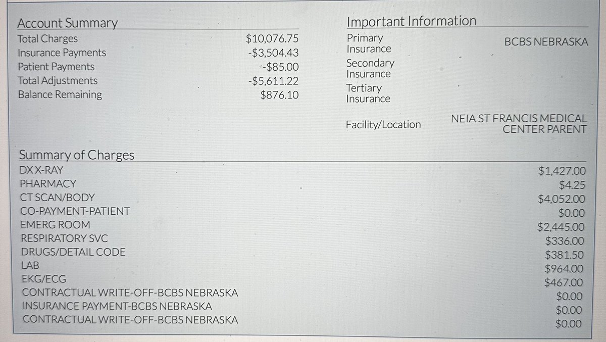 Nick Shoemaker tweet media