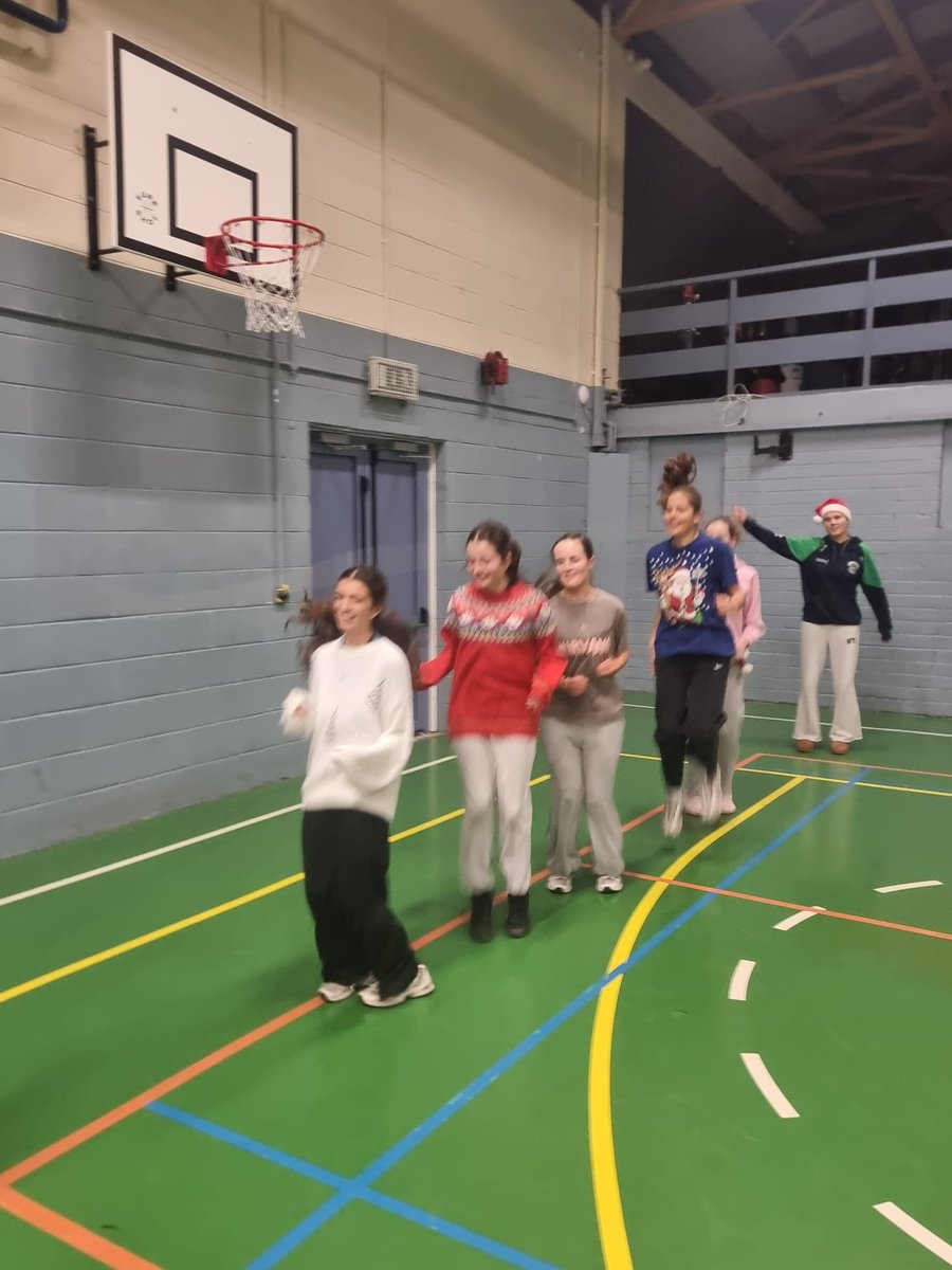 Foxrock-Cabinteely GAA tweet media