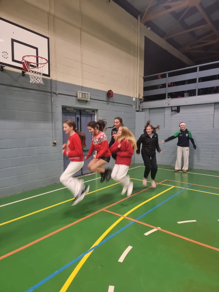 Foxrock-Cabinteely GAA tweet media