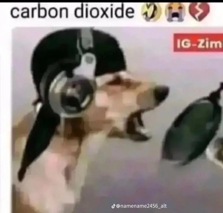 Knightmare106's tweet image. Do you guys think it’s weird to have a child between oc’s or do you think it’s cool. I’m getting my girlfriend’s sona pregnant