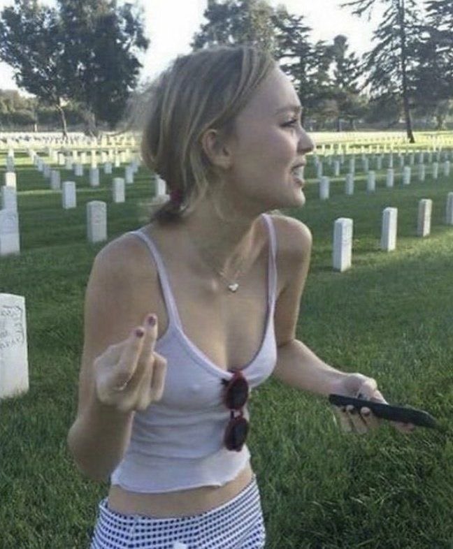 ruscvre's tweet image. dream bod