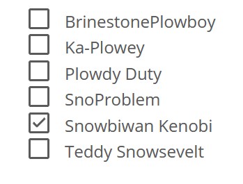 x.com/CityOfLincoln/…