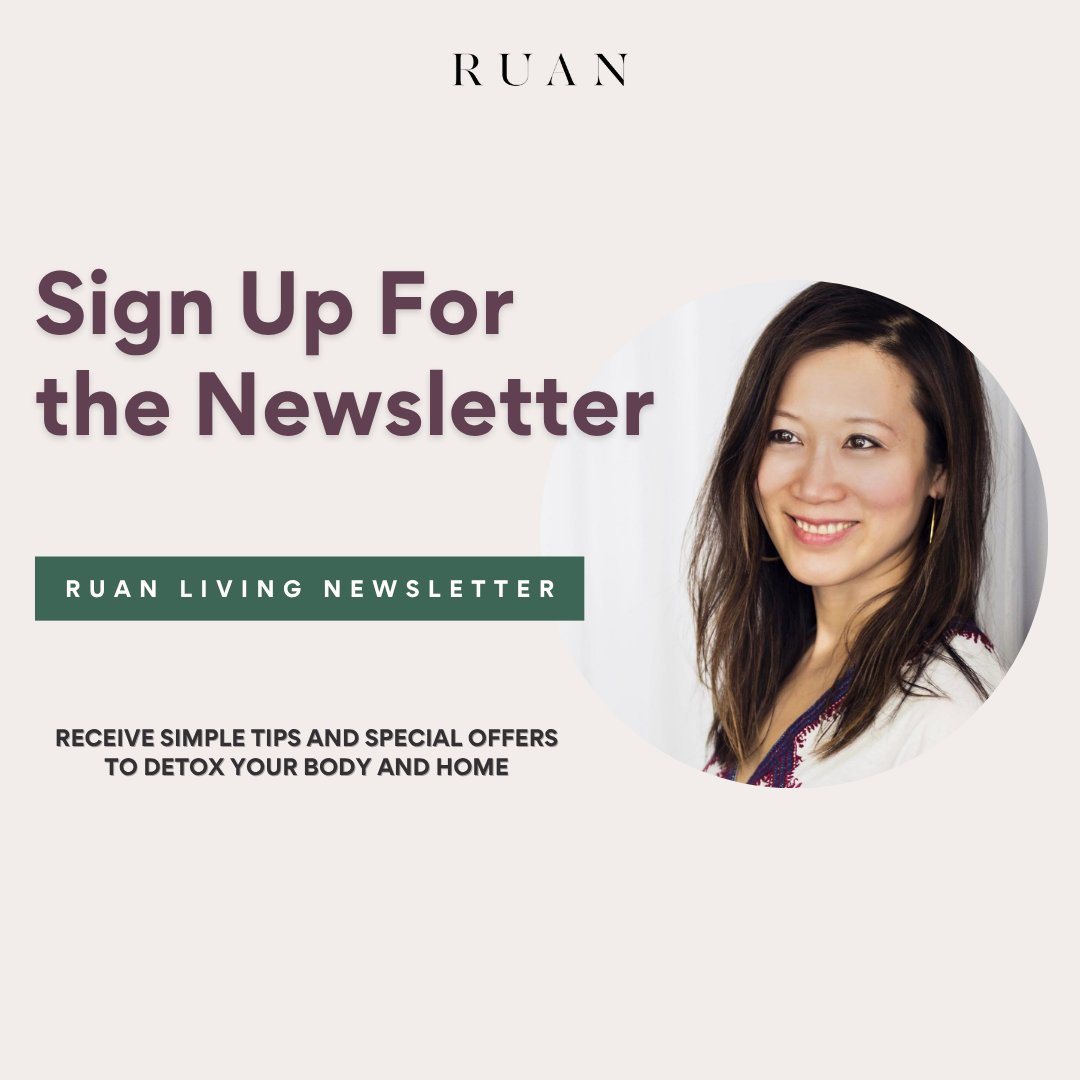 Sophia Ruan Gushée | Author | Podcaster | Founder tweet media