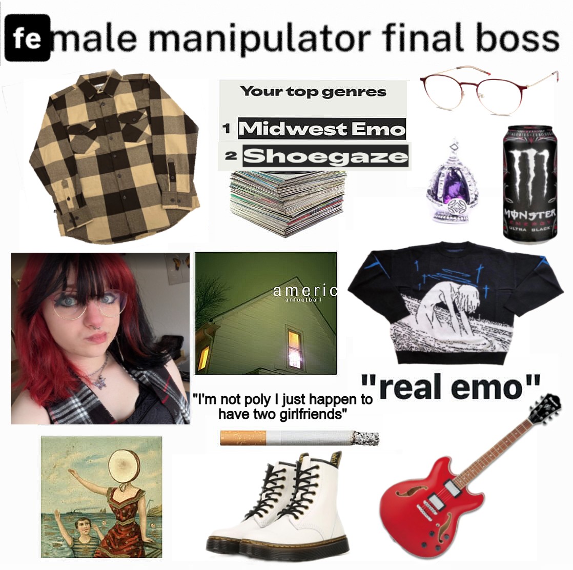 molly ⚢ tweet media