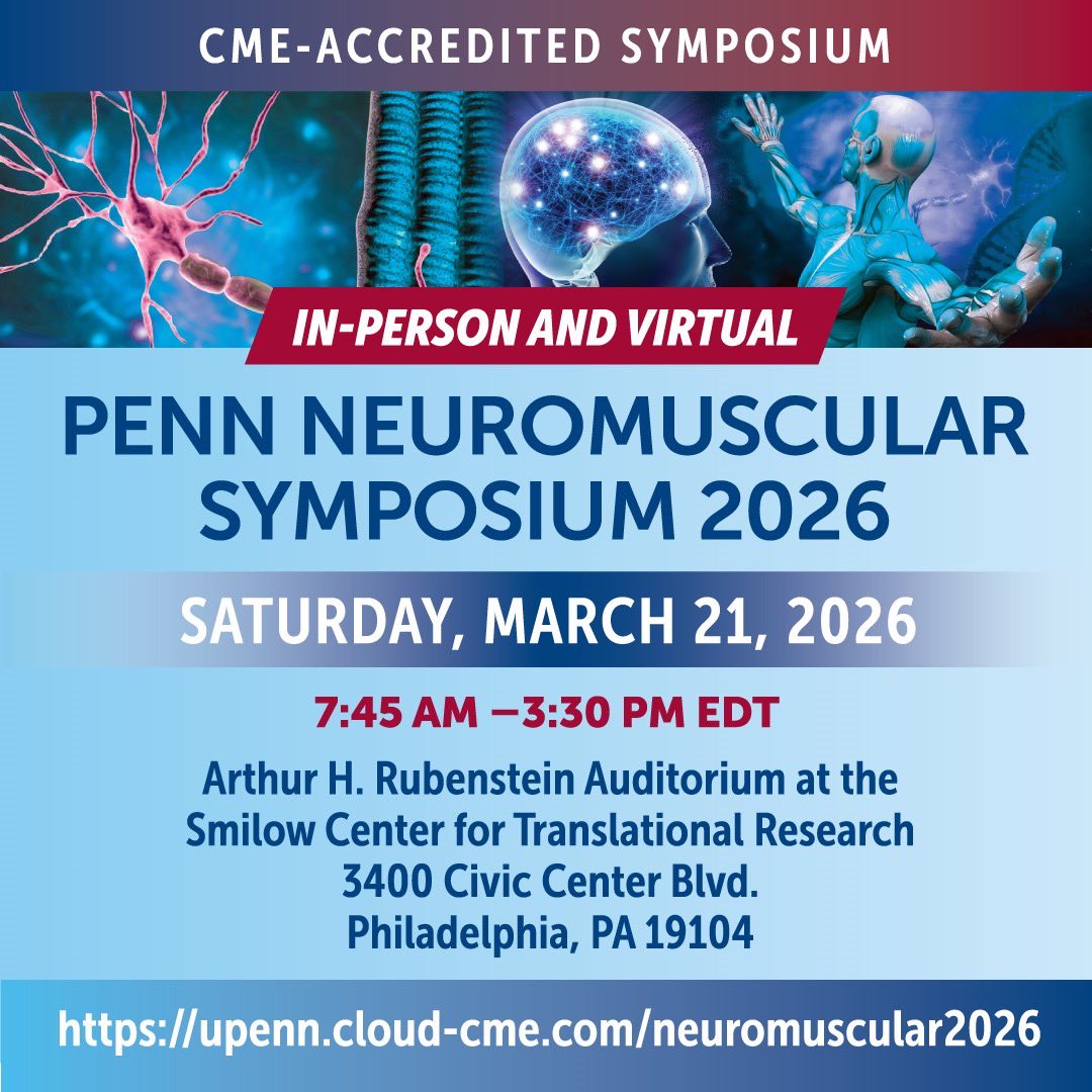 Marcus Pinto, MD, MS tweet media