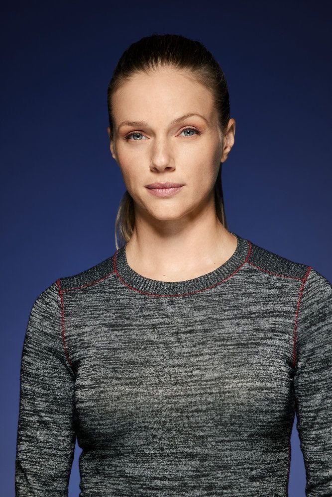 upsteadtrasse's tweet image. this is one of my fav pic of Hailey 🫠

#TracySpiridakos #HaileyUpton #ChicagoPD