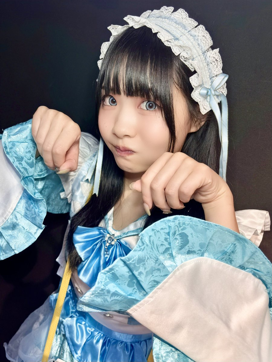 2025.12.10 NEO IDOLEGION FREELIVE Vol.107 新宿DHNoA おはようござい 2025.12.10 NEO IDOLEGION FREELIVE Vol.107 新宿DHNoA おはようござい