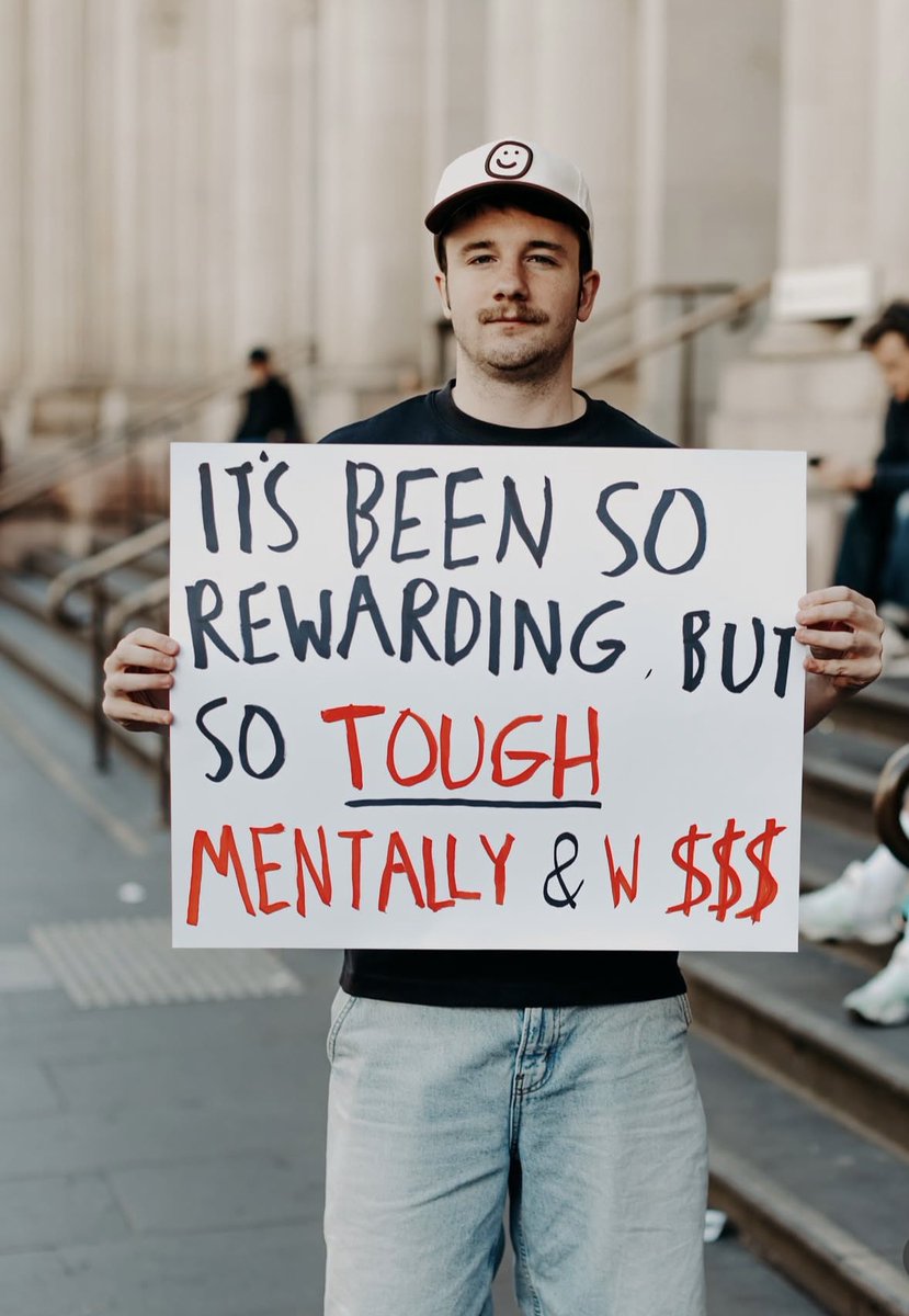 Samuel Weidenhofer tweet media