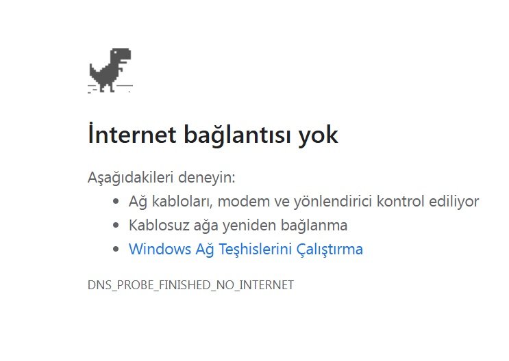İnternete bağlanmayı düşünüyor musunuz? <a href="/VodafoneTR/">Vodafone Türkiye</a>